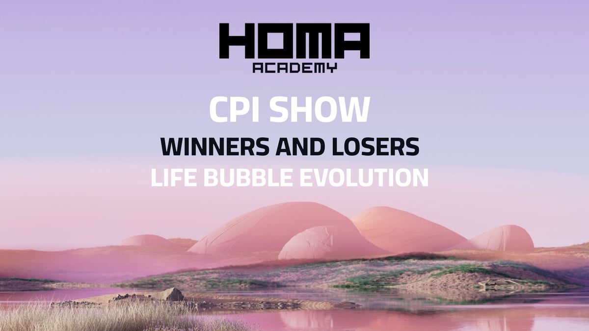 CPI Show - Arcade Idle - Winners & Losers - 01