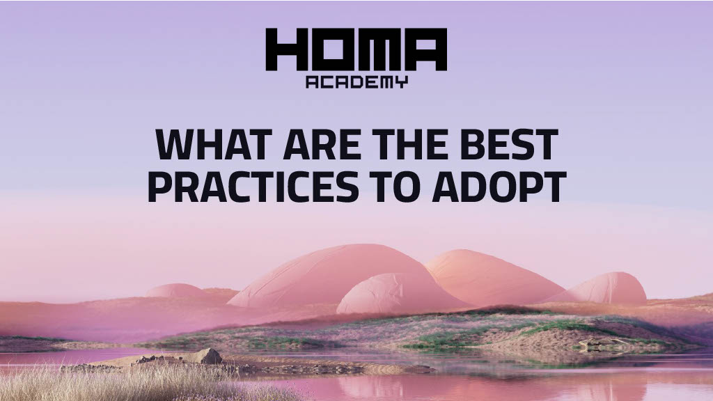 Homa Academy - Creative Devs - 5