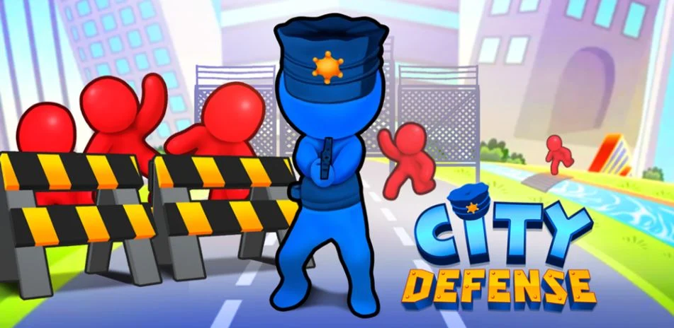 city_defense_img_1